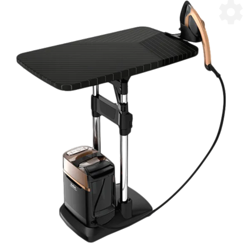 Гладильные системы Tefal