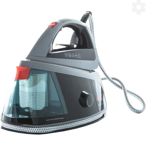 Парогенераторы Mie