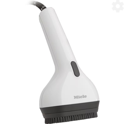 Отпариватели Miele