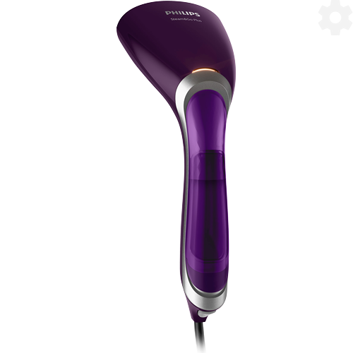 Отпариватели Philips